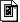 Patient Portal